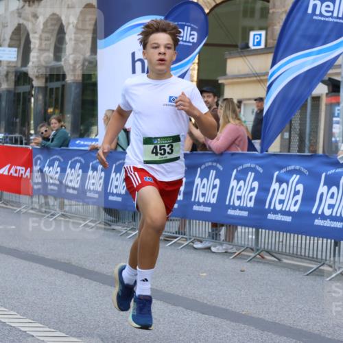 07.09.2025 - BARMER Alsterlauf Strokosch-Dieckow http://msf.ph/oto/8728172 07.09.2025 10:49:50 Ziel  meine-sportfotos.de