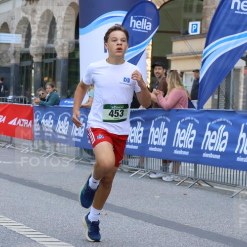 07.09.2025 - BARMER Alsterlauf Strokosch-Dieckow http://msf.ph/oto/8728173 07.09.2025 10:49:50 Ziel  meine-sportfotos.de