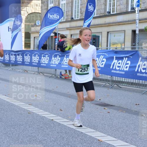 07.09.2025 - BARMER Alsterlauf Strokosch-Dieckow http://msf.ph/oto/8728174 07.09.2025 12:01:27 Ziel  meine-sportfotos.de