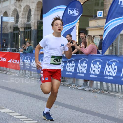 07.09.2025 - BARMER Alsterlauf Strokosch-Dieckow http://msf.ph/oto/8728175 07.09.2025 10:49:50 Ziel  meine-sportfotos.de