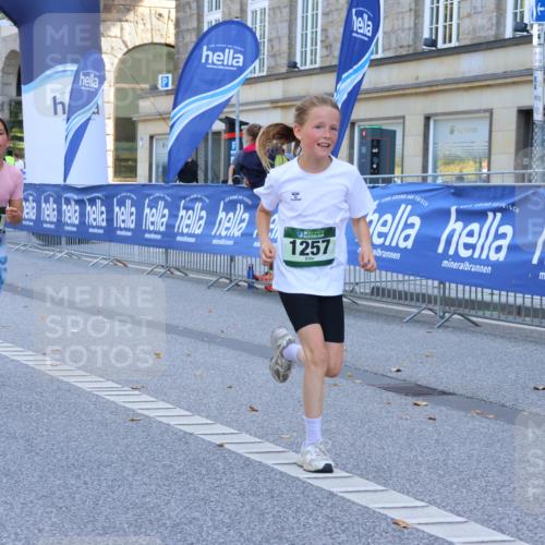 07.09.2025 - BARMER Alsterlauf Strokosch-Dieckow http://msf.ph/oto/8728176 07.09.2025 12:01:27 Ziel  meine-sportfotos.de