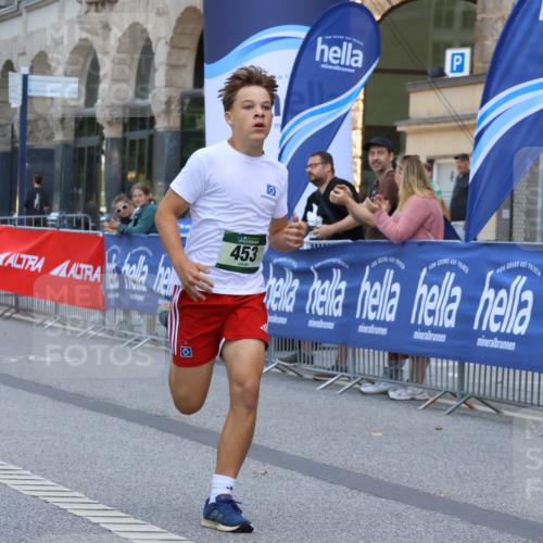 07.09.2025 - BARMER Alsterlauf Strokosch-Dieckow http://msf.ph/oto/8728177 07.09.2025 10:49:50 Ziel  meine-sportfotos.de