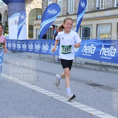07.09.2025 - BARMER Alsterlauf Strokosch-Dieckow http://msf.ph/oto/8728178 07.09.2025 12:01:27 Ziel  meine-sportfotos.de
