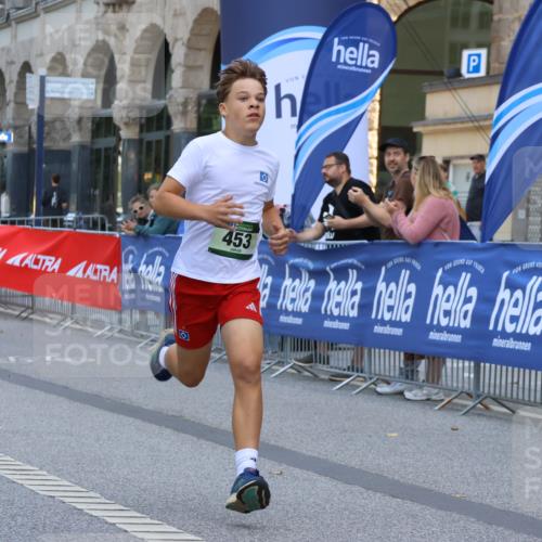07.09.2025 - BARMER Alsterlauf Strokosch-Dieckow http://msf.ph/oto/8728179 07.09.2025 10:49:50 Ziel  meine-sportfotos.de