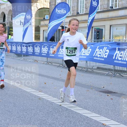 07.09.2025 - BARMER Alsterlauf Strokosch-Dieckow http://msf.ph/oto/8728180 07.09.2025 12:01:27 Ziel  meine-sportfotos.de