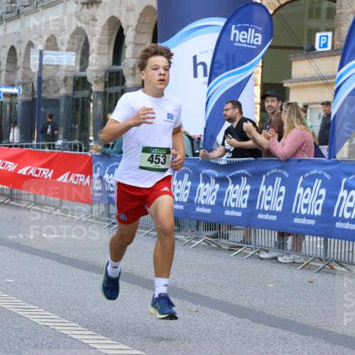 07.09.2025 - BARMER Alsterlauf Strokosch-Dieckow http://msf.ph/oto/8728181 07.09.2025 10:49:50 Ziel  meine-sportfotos.de