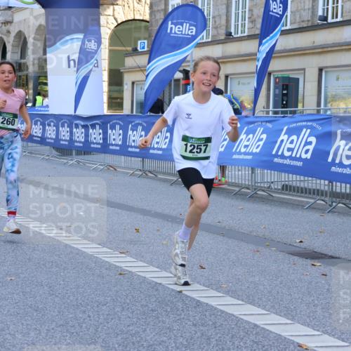 07.09.2025 - BARMER Alsterlauf Strokosch-Dieckow http://msf.ph/oto/8728182 07.09.2025 12:01:27 Ziel  meine-sportfotos.de