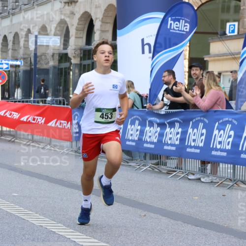 07.09.2025 - BARMER Alsterlauf Strokosch-Dieckow http://msf.ph/oto/8728183 07.09.2025 10:49:50 Ziel  meine-sportfotos.de