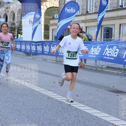 07.09.2025 - BARMER Alsterlauf Strokosch-Dieckow http://msf.ph/oto/8728184 07.09.2025 12:01:27 Ziel  meine-sportfotos.de