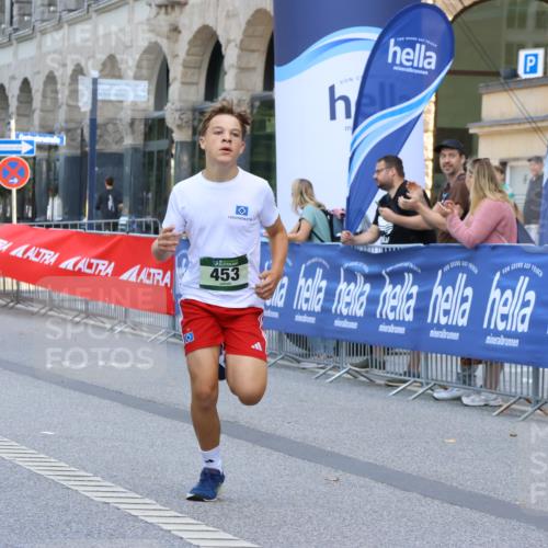 07.09.2025 - BARMER Alsterlauf Strokosch-Dieckow http://msf.ph/oto/8728185 07.09.2025 10:49:49 Ziel  meine-sportfotos.de