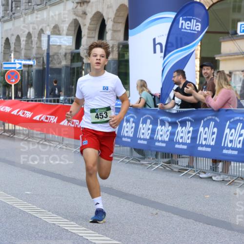07.09.2025 - BARMER Alsterlauf Strokosch-Dieckow http://msf.ph/oto/8728187 07.09.2025 10:49:49 Ziel  meine-sportfotos.de