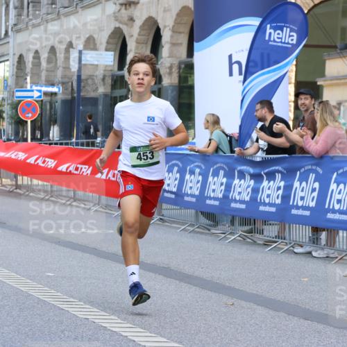 07.09.2025 - BARMER Alsterlauf Strokosch-Dieckow http://msf.ph/oto/8728189 07.09.2025 10:49:49 Ziel  meine-sportfotos.de