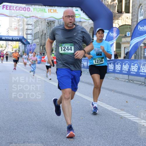 07.09.2025 - BARMER Alsterlauf Strokosch-Dieckow http://msf.ph/oto/8728191 07.09.2025 12:01:23 Ziel  meine-sportfotos.de
