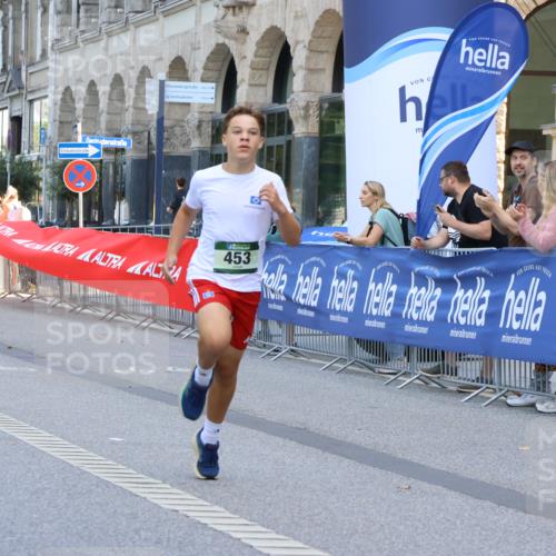 07.09.2025 - BARMER Alsterlauf Strokosch-Dieckow http://msf.ph/oto/8728192 07.09.2025 10:49:49 Ziel  meine-sportfotos.de
