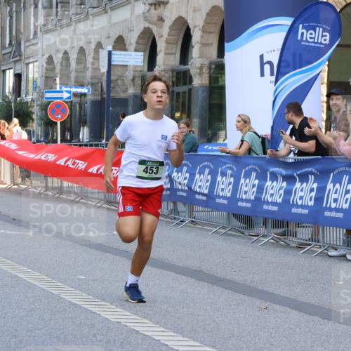 07.09.2025 - BARMER Alsterlauf Strokosch-Dieckow http://msf.ph/oto/8728195 07.09.2025 10:49:49 Ziel  meine-sportfotos.de