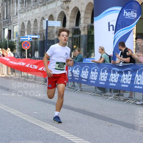 07.09.2025 - BARMER Alsterlauf Strokosch-Dieckow http://msf.ph/oto/8728196 07.09.2025 10:49:49 Ziel  meine-sportfotos.de