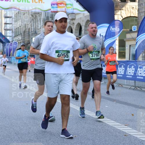 07.09.2025 - BARMER Alsterlauf Strokosch-Dieckow http://msf.ph/oto/8728197 07.09.2025 12:01:18 Ziel  meine-sportfotos.de