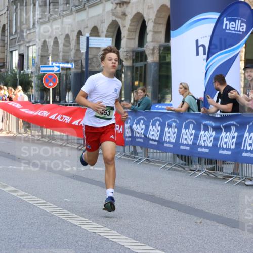 07.09.2025 - BARMER Alsterlauf Strokosch-Dieckow http://msf.ph/oto/8728198 07.09.2025 10:49:49 Ziel  meine-sportfotos.de