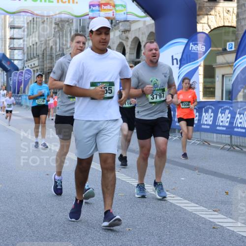 07.09.2025 - BARMER Alsterlauf Strokosch-Dieckow http://msf.ph/oto/8728199 07.09.2025 12:01:18 Ziel  meine-sportfotos.de