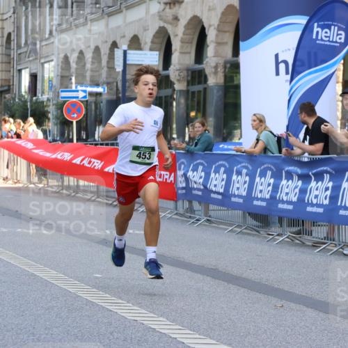 07.09.2025 - BARMER Alsterlauf Strokosch-Dieckow http://msf.ph/oto/8728200 07.09.2025 10:49:49 Ziel  meine-sportfotos.de