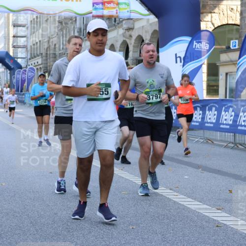 07.09.2025 - BARMER Alsterlauf Strokosch-Dieckow http://msf.ph/oto/8728201 07.09.2025 12:01:18 Ziel  meine-sportfotos.de