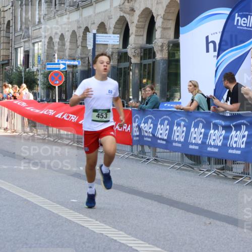 07.09.2025 - BARMER Alsterlauf Strokosch-Dieckow http://msf.ph/oto/8728202 07.09.2025 10:49:49 Ziel  meine-sportfotos.de