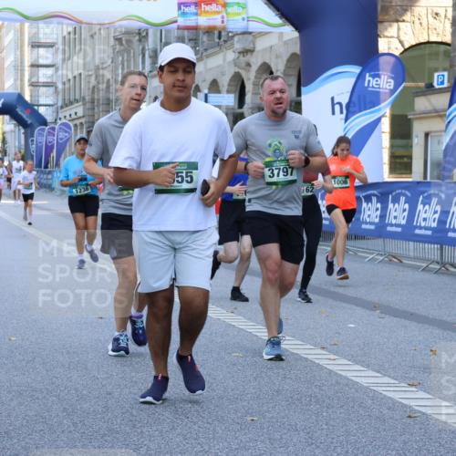 07.09.2025 - BARMER Alsterlauf Strokosch-Dieckow http://msf.ph/oto/8728203 07.09.2025 12:01:18 Ziel  meine-sportfotos.de