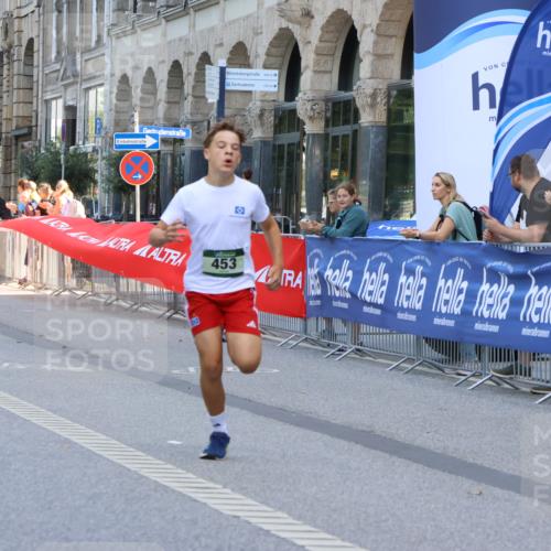 07.09.2025 - BARMER Alsterlauf Strokosch-Dieckow http://msf.ph/oto/8728204 07.09.2025 10:49:49 Ziel  meine-sportfotos.de