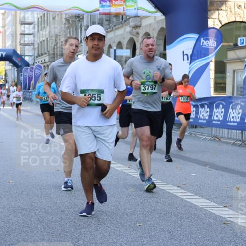 07.09.2025 - BARMER Alsterlauf Strokosch-Dieckow http://msf.ph/oto/8728205 07.09.2025 12:01:18 Ziel  meine-sportfotos.de