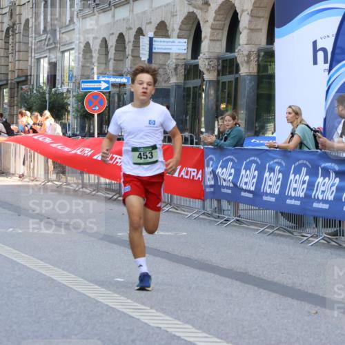 07.09.2025 - BARMER Alsterlauf Strokosch-Dieckow http://msf.ph/oto/8728206 07.09.2025 10:49:49 Ziel  meine-sportfotos.de