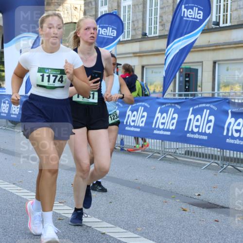 07.09.2025 - BARMER Alsterlauf Strokosch-Dieckow http://msf.ph/oto/8728207 07.09.2025 12:01:13 Ziel  meine-sportfotos.de