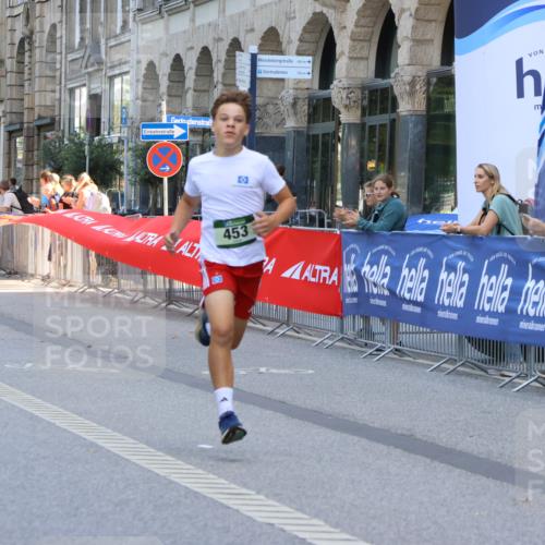 07.09.2025 - BARMER Alsterlauf Strokosch-Dieckow http://msf.ph/oto/8728208 07.09.2025 10:49:49 Ziel  meine-sportfotos.de