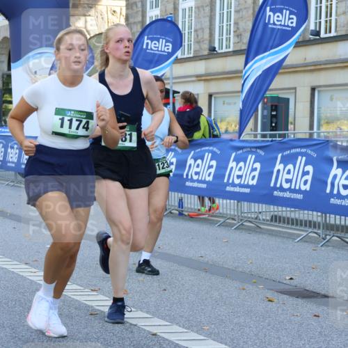 07.09.2025 - BARMER Alsterlauf Strokosch-Dieckow http://msf.ph/oto/8728209 07.09.2025 12:01:13 Ziel  meine-sportfotos.de