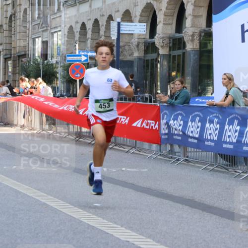 07.09.2025 - BARMER Alsterlauf Strokosch-Dieckow http://msf.ph/oto/8728210 07.09.2025 10:49:49 Ziel  meine-sportfotos.de