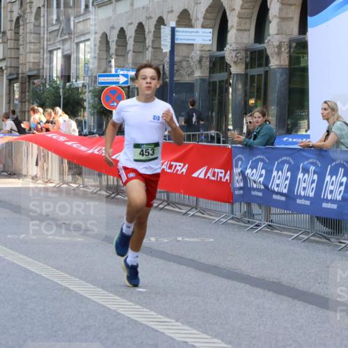 07.09.2025 - BARMER Alsterlauf Strokosch-Dieckow http://msf.ph/oto/8728212 07.09.2025 10:49:49 Ziel  meine-sportfotos.de