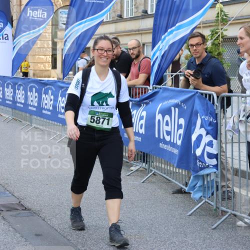 07.09.2025 - BARMER Alsterlauf Strokosch-Dieckow http://msf.ph/oto/8728214 07.09.2025 10:44:17 Ziel  meine-sportfotos.de