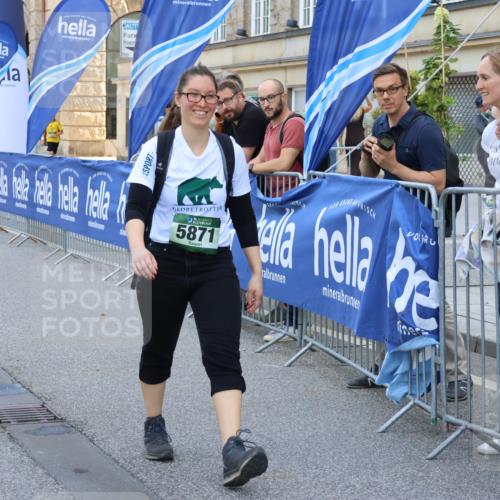 07.09.2025 - BARMER Alsterlauf Strokosch-Dieckow http://msf.ph/oto/8728216 07.09.2025 10:44:17 Ziel  meine-sportfotos.de