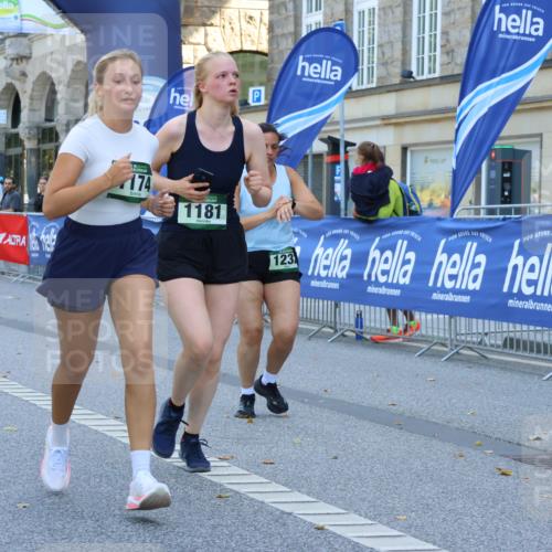 07.09.2025 - BARMER Alsterlauf Strokosch-Dieckow http://msf.ph/oto/8728217 07.09.2025 12:01:13 Ziel  meine-sportfotos.de