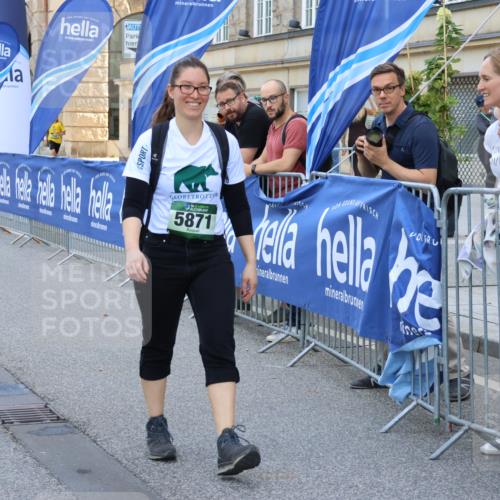 07.09.2025 - BARMER Alsterlauf Strokosch-Dieckow http://msf.ph/oto/8728218 07.09.2025 10:44:17 Ziel  meine-sportfotos.de