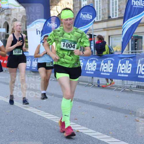 07.09.2025 - BARMER Alsterlauf Strokosch-Dieckow http://msf.ph/oto/8728219 07.09.2025 12:01:12 Ziel  meine-sportfotos.de