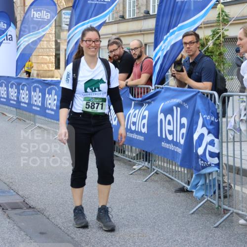 07.09.2025 - BARMER Alsterlauf Strokosch-Dieckow http://msf.ph/oto/8728220 07.09.2025 10:44:17 Ziel  meine-sportfotos.de