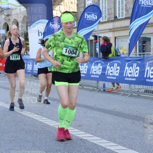07.09.2025 - BARMER Alsterlauf Strokosch-Dieckow http://msf.ph/oto/8728221 07.09.2025 12:01:12 Ziel  meine-sportfotos.de