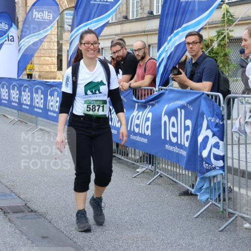 07.09.2025 - BARMER Alsterlauf Strokosch-Dieckow http://msf.ph/oto/8728222 07.09.2025 10:44:17 Ziel  meine-sportfotos.de