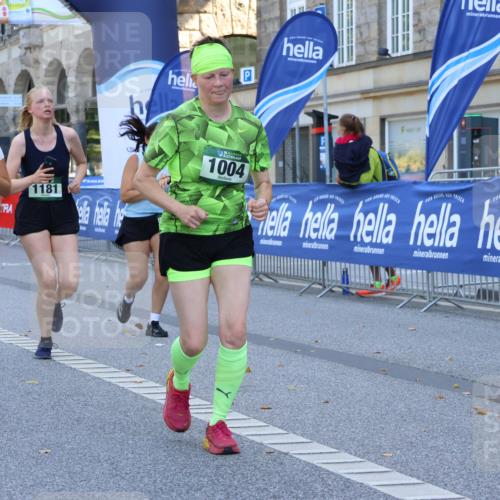 07.09.2025 - BARMER Alsterlauf Strokosch-Dieckow http://msf.ph/oto/8728223 07.09.2025 12:01:12 Ziel  meine-sportfotos.de