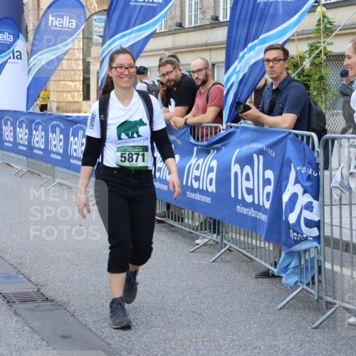 07.09.2025 - BARMER Alsterlauf Strokosch-Dieckow http://msf.ph/oto/8728224 07.09.2025 10:44:17 Ziel  meine-sportfotos.de
