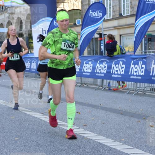 07.09.2025 - BARMER Alsterlauf Strokosch-Dieckow http://msf.ph/oto/8728225 07.09.2025 12:01:12 Ziel  meine-sportfotos.de