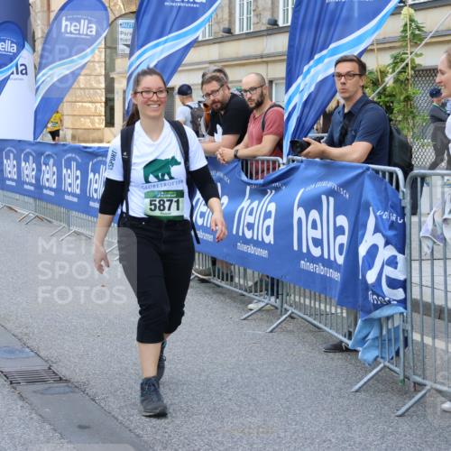 07.09.2025 - BARMER Alsterlauf Strokosch-Dieckow http://msf.ph/oto/8728226 07.09.2025 10:44:17 Ziel  meine-sportfotos.de