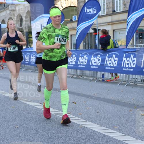 07.09.2025 - BARMER Alsterlauf Strokosch-Dieckow http://msf.ph/oto/8728227 07.09.2025 12:01:12 Ziel  meine-sportfotos.de