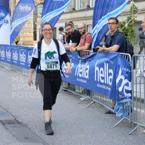 07.09.2025 - BARMER Alsterlauf Strokosch-Dieckow http://msf.ph/oto/8728228 07.09.2025 10:44:17 Ziel  meine-sportfotos.de