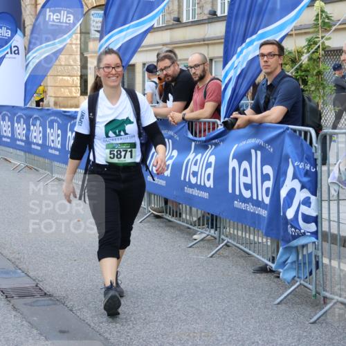 07.09.2025 - BARMER Alsterlauf Strokosch-Dieckow http://msf.ph/oto/8728230 07.09.2025 10:44:17 Ziel  meine-sportfotos.de
